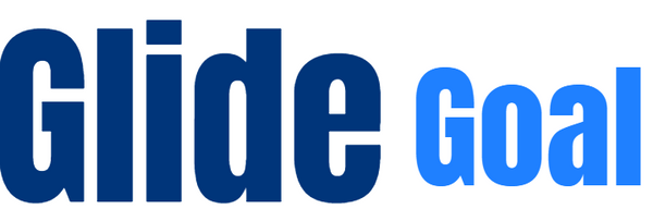 glidegoal